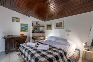 Lovely Holiday Home By The Sea - Happy Rentals - Selce - 1