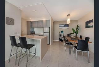 Alexandra Headland Beach - Stunning Views ZF9 - 5