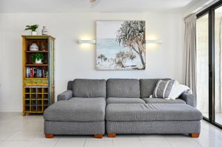 Alexandra Headland Beach - Stunning Views ZF9 - 2