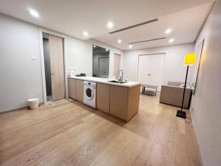 KLCC Luxury 2 Bedroom @ 188 Suites KL吉隆坡中心奢華二卧室套房 - Kuala Lumpur - 8