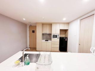 KLCC Luxury 2 Bedroom @ 188 Suites KL吉隆坡中心奢華二卧室套房 - Kuala Lumpur - 4