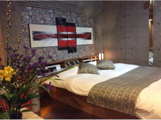 HOTEL GEN 猪名川店 - - 7