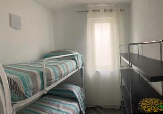 Casa De Santis - Roby e Fra al mare Cavallucci - Isola Capo Rizzuto - 5