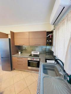 Allea Hotel and Apartments - Torone - 5