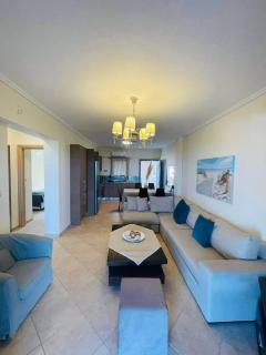 Allea Hotel and Apartments - 2