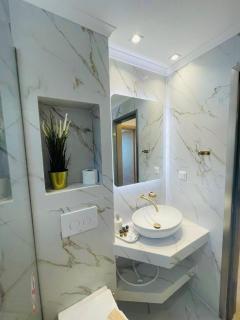 Allea Hotel and Apartments - Torone - 7