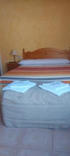 Hostal San Julian - 3