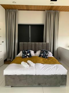 Apartament 106 - 6