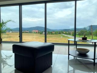 Apartament 106 - 1