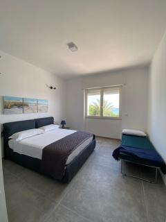 Waterfront villa Tina - 8