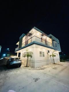 Shyam Sudha Home Stay - 2