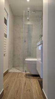 Maison Les 3 oies - Le Crotoy - 8
