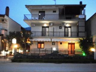 Dimitra House - Stavros - 0