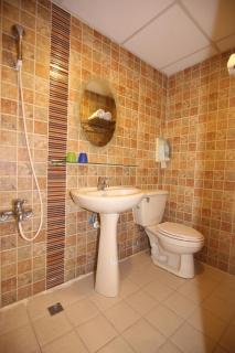 Kenting Waterfront Hotel - Kenting - 2