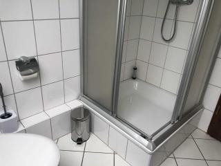 Ferienhaus in Dornumersiel 20-033 - Dornumersiel - 6