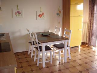 Ferienhaus in Dornumersiel 20-103 - Dornumersiel - 6