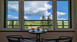 Apartman ANA - Žabljak - 9