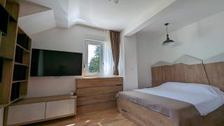 Apartman ANA - Žabljak - 6