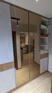 Apartman ANA - Žabljak - 2