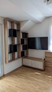 Apartman ANA - Žabljak - 4