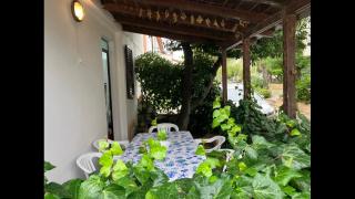 Casa De Santis - Roby e Fra al mare Cavallucci - Isola Capo Rizzuto - 1