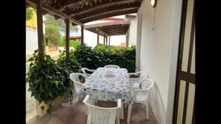 Casa De Santis - Roby e Fra al mare Cavallucci - Isola Capo Rizzuto - 2