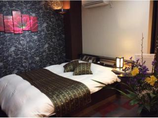 HOTEL GEN 猪名川店 - - 5