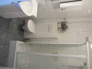 Ferienhaus in Dornumersiel 20-127 - 4