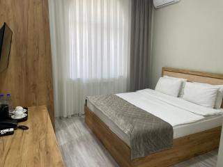 Airport Hotel 24 - 4