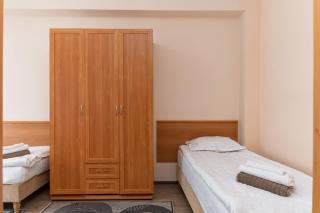 Talisman Village Hotel - Bosteri - 3