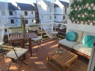 Apartamento Costa de Madrid - Madrid - 7