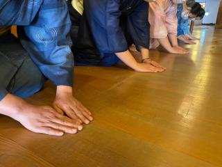 Wakamatsu Hot Spring Resort - Hakodate - 3
