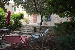 Il Fico di Cortona - 7