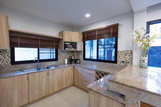 The Rooftop by G Estate - Rawai Beach - 4