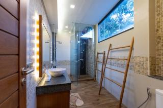 The Rooftop by G Estate - Rawai Beach - 3
