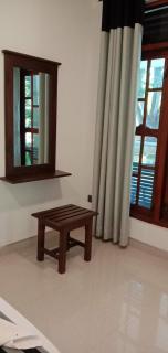 Induwara Safari Resort - Uda Walawe - 6