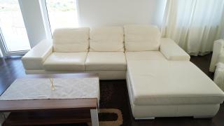 Vila Vesna - Arandjelovac - 8