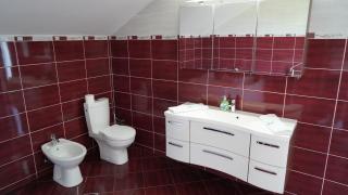 Vila Vesna - Arandjelovac - 6