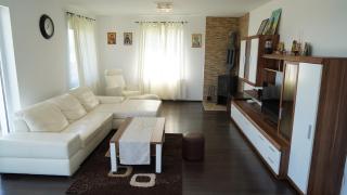 Vila Vesna - Arandjelovac - 4
