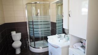Vila Vesna - Arandjelovac - 3