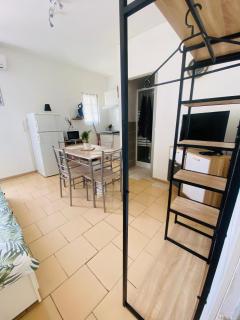 Le studio du Port - 7