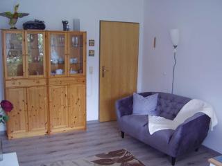 Ferienwohnung in Dornumersiel 20-045 - Dornumersiel - 9