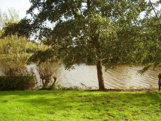 Ferienwohnung in Dornumersiel 20-045 - 2