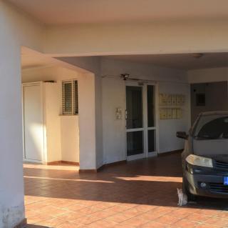 Eftichia Apartment Nea Chora - Chania - 3