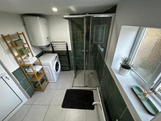 modernes „Tiny House“ - Pleven - 3
