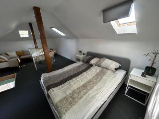 modernes „Tiny House“ - - 3