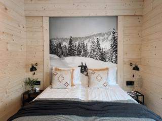 Dom Górski 878 mnpm - Zakopane - 8