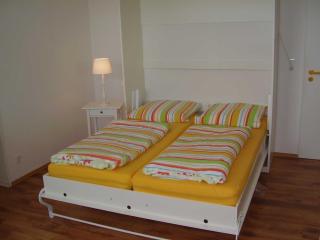 Ferienwohnung in Dornumersiel 20-077 - Dornumersiel - 3