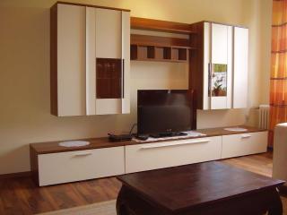 Ferienwohnung in Dornumersiel 20-078 - Dornumersiel - 8