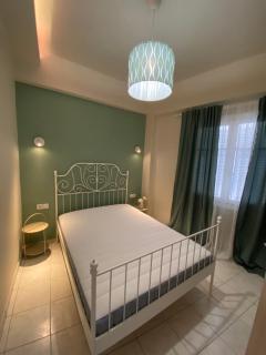 Aurora - Preveza - 9